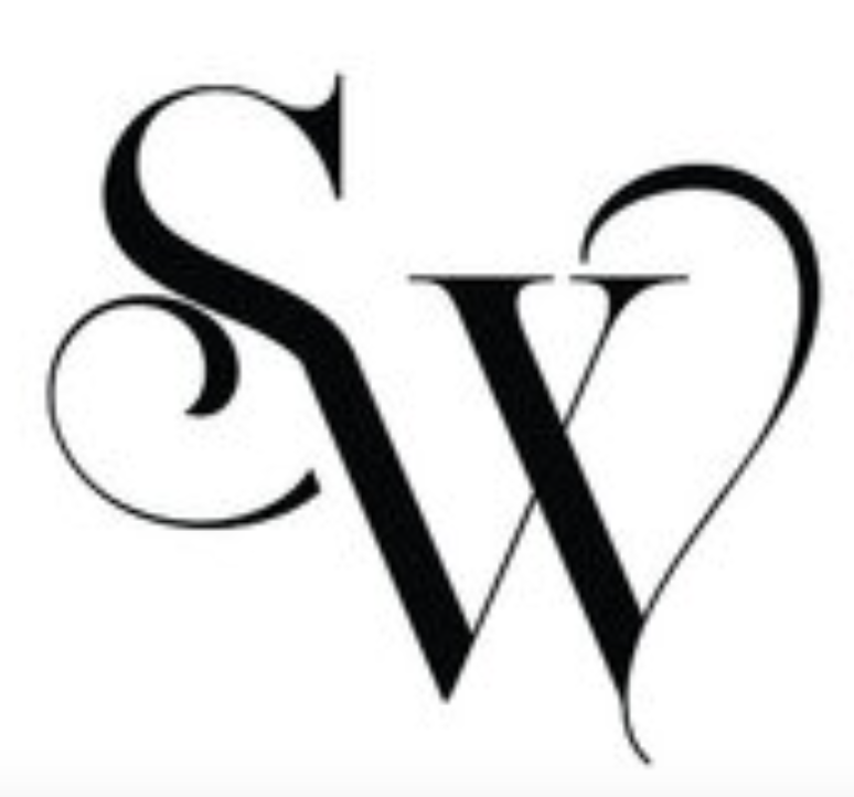 wahajandsameera.com favicon